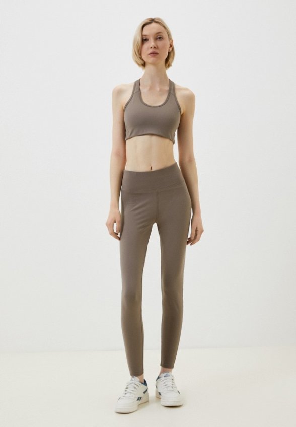 Леггинсы belle you