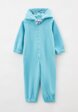 Комбинезон Ete Children1  - превью