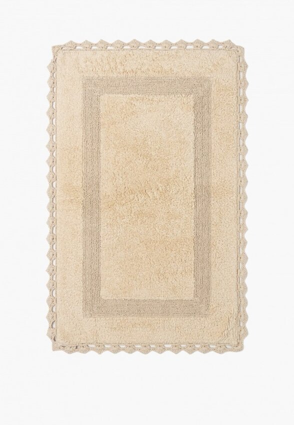 Коврик для ванной DeNastia