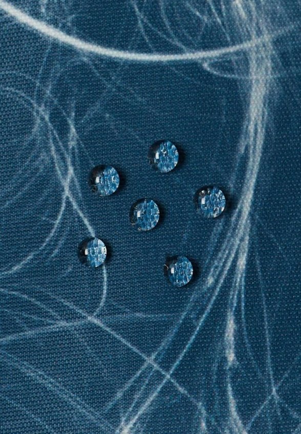 Комбинезон утепленный Lassie