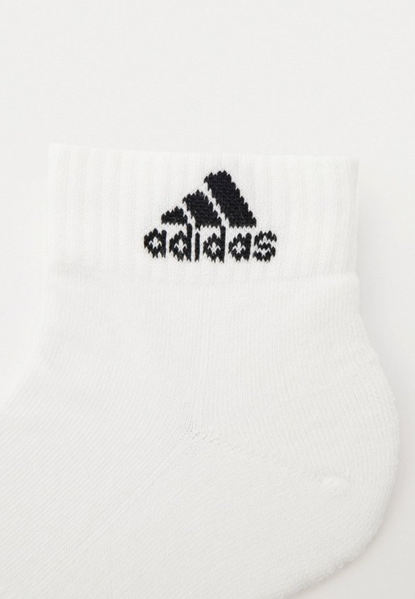 Носки 3 пары adidas