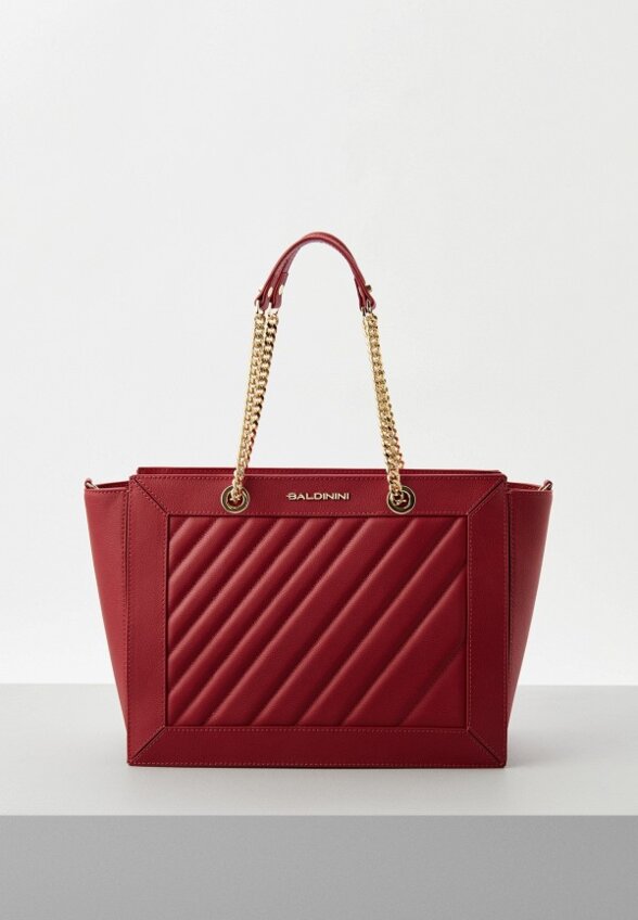 Сумка Baldinini