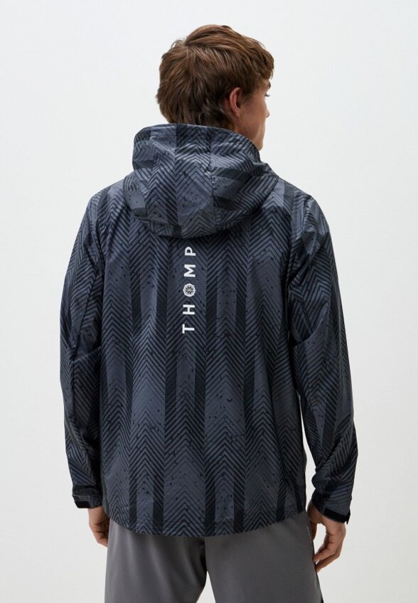 Ветровка Anta