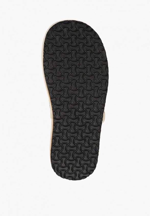 Ботинки Crony