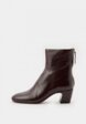 Ботильоны Mango1  - превью
