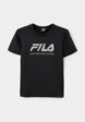 Футболка спортивная Fila1  - превью
