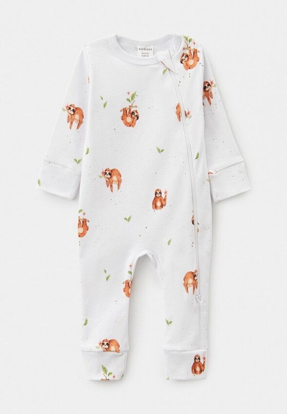 Комбинезон Kidriana