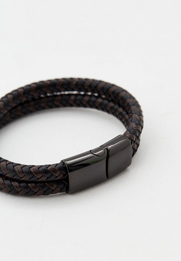 Браслет Shine&Beauty