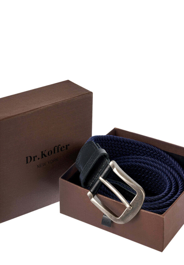 Др.Коффер R012-09-120-195-60_2 ремень