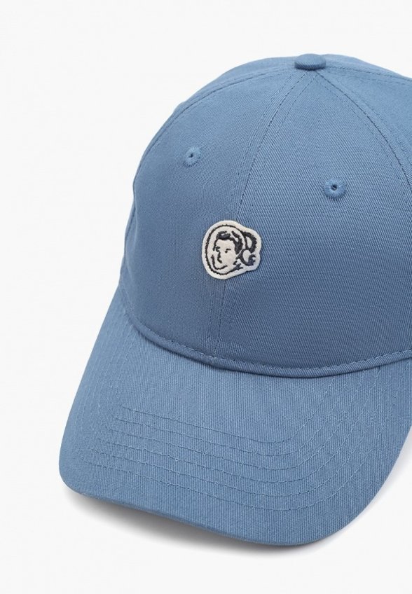 Бейсболка Billionaire Boys Club