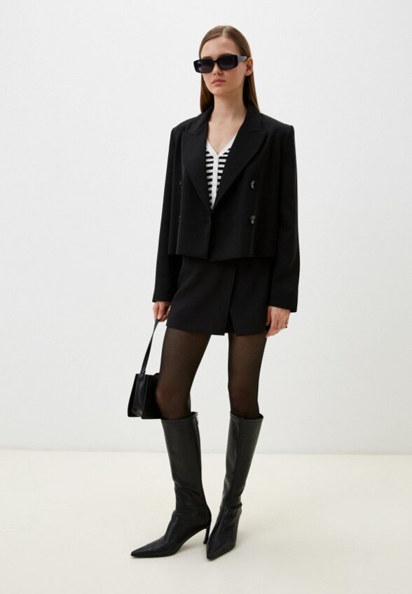 Юбка-шорты Koton