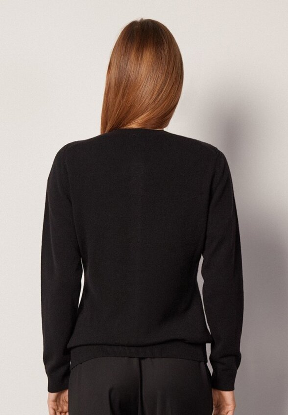 Кардиган Falconeri