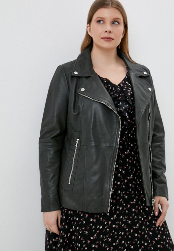 Косуха Le Monique