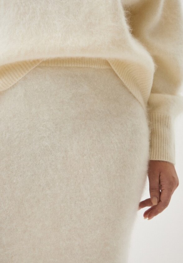 Юбка Amur by Marushik