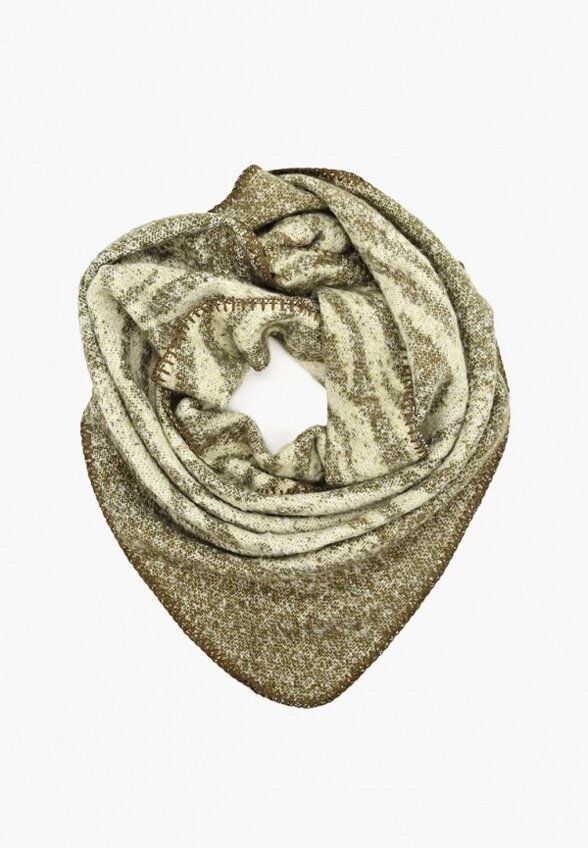 Косынка Rosedena