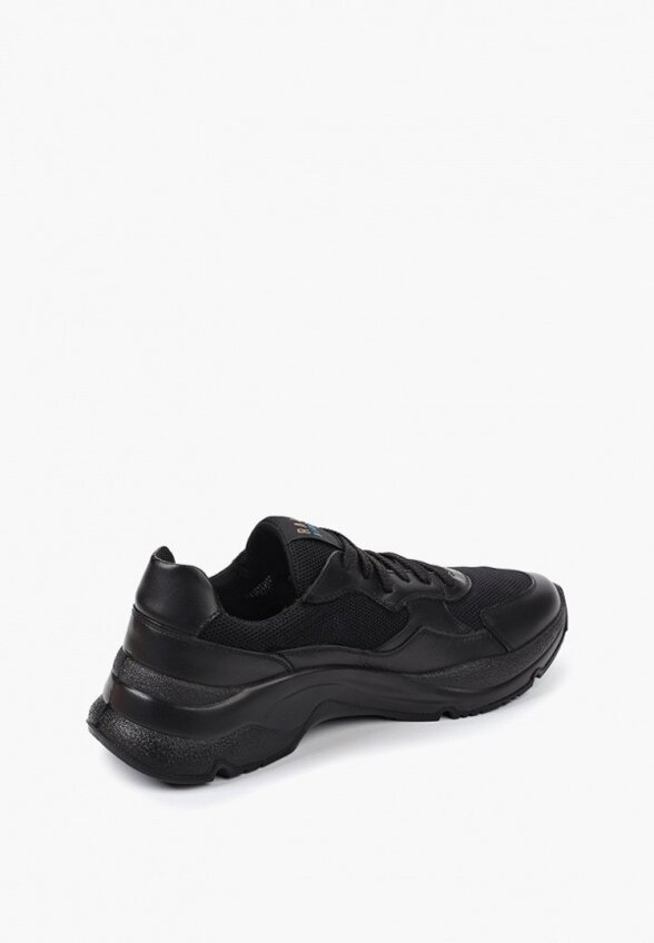 Кроссовки Ralf Ringer