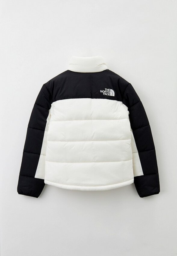 Куртка утепленная The North Face