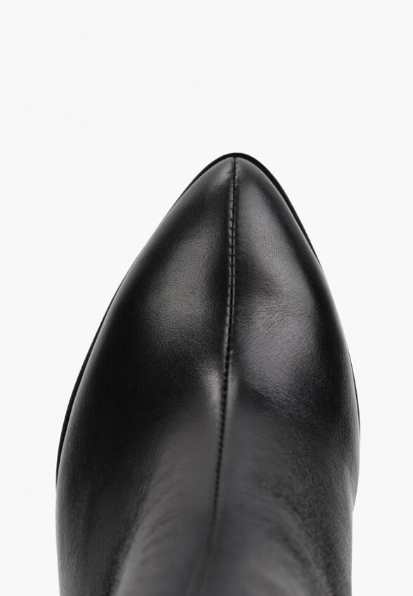 Ботильоны MD Shoes Company