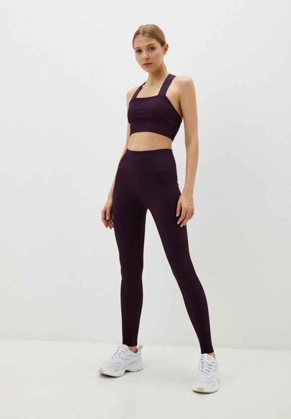 Леггинсы Lune