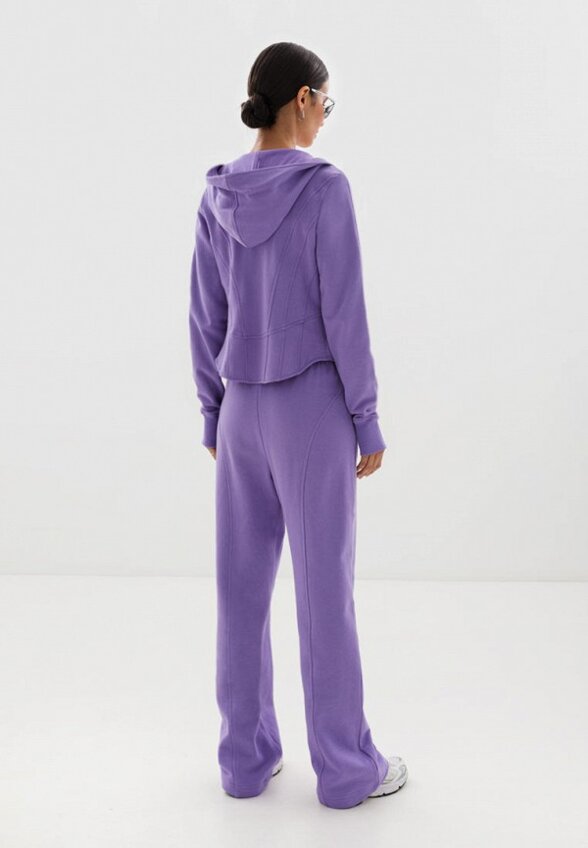 Брюки спортивные Lichi