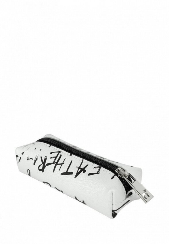 Ключница Mumi