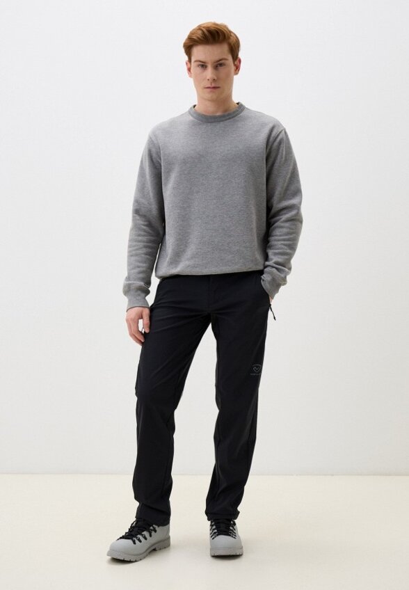 Брюки спортивные Northland