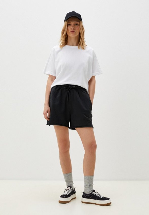 Шорты спортивные Van Mich