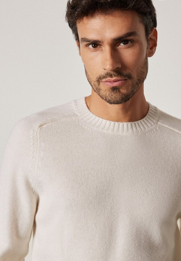 Джемпер Falconeri