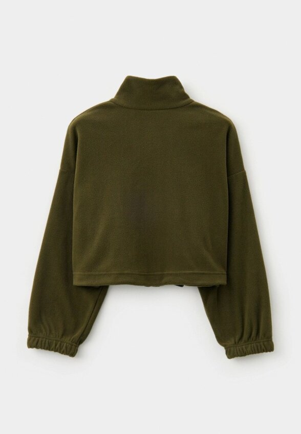 Олимпийка Minaku