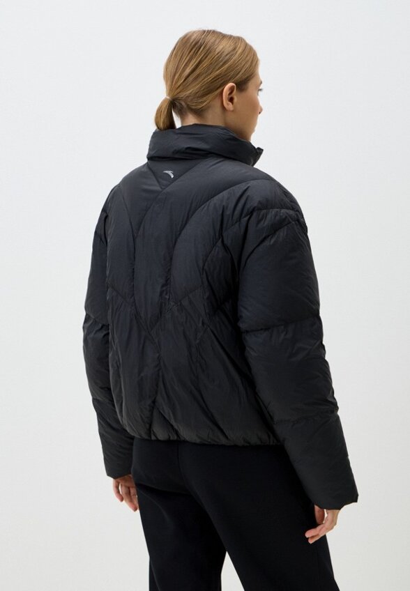 Куртка утепленная Anta