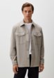 Пиджак O'STIN1  - превью