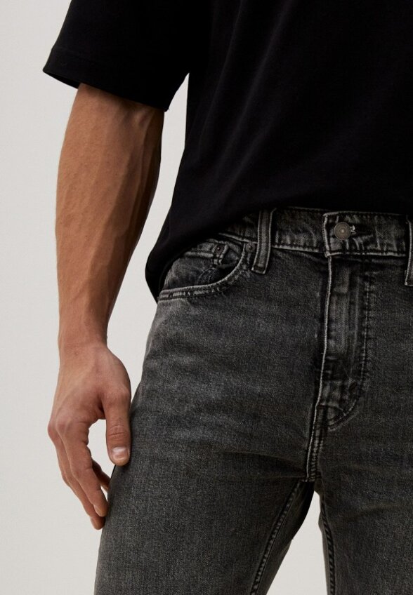 Джинсы Levi's®