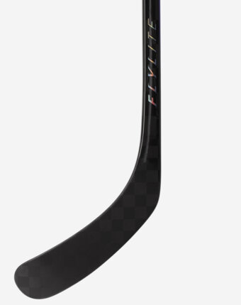 Клюшка хоккейная BAUER Vapor Flylite Grip SR-70(60"), Мультицвет мужчинам