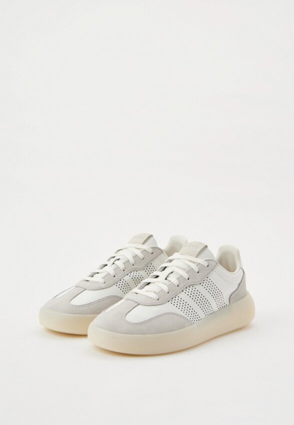 Кеды adidas
