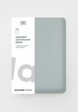 Постельное белье 1,5-спальное Lamoda Home7  - превью