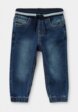 Джинсы Mayoral1  - превью