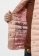 Куртка стеганая Trussardi5  - превью