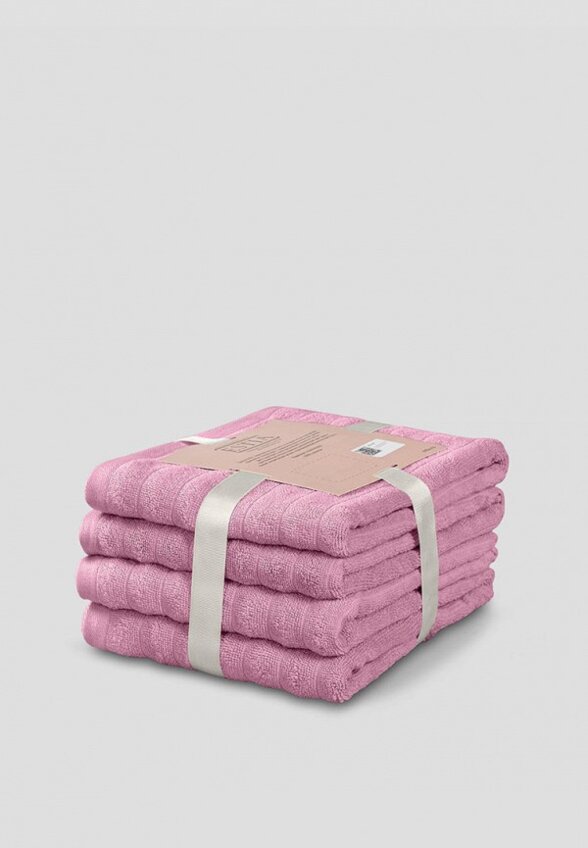 Комплект полотенец Estia