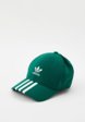 Бейсболка adidas Originals1  - превью