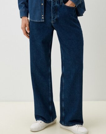 Джинсы Calvin Klein Jeans мужчинам