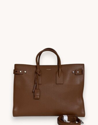 Saint Laurent Sac De Jour женщинам
