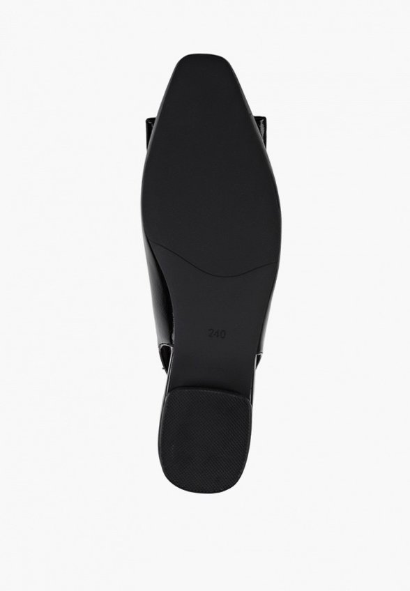 Туфли Sprincway