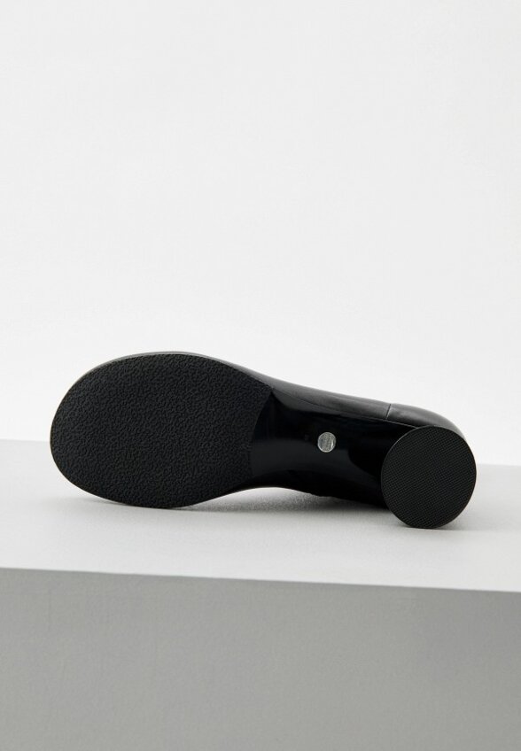 Полусапоги Ekonika Premium