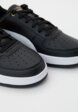 Кеды PUMA2  - превью