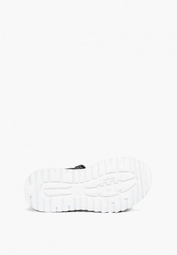 Сандалии Nordman