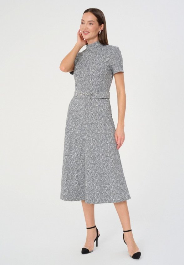 Платье Emilia Dell'oro