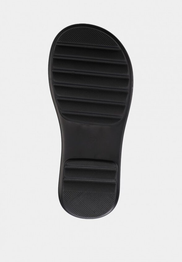 Сандалии Obba