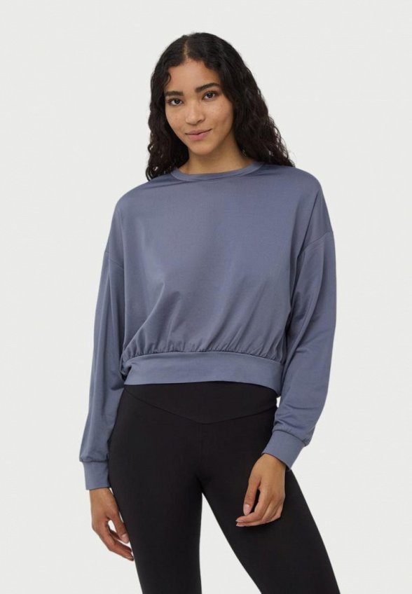 Свитшот Terranova