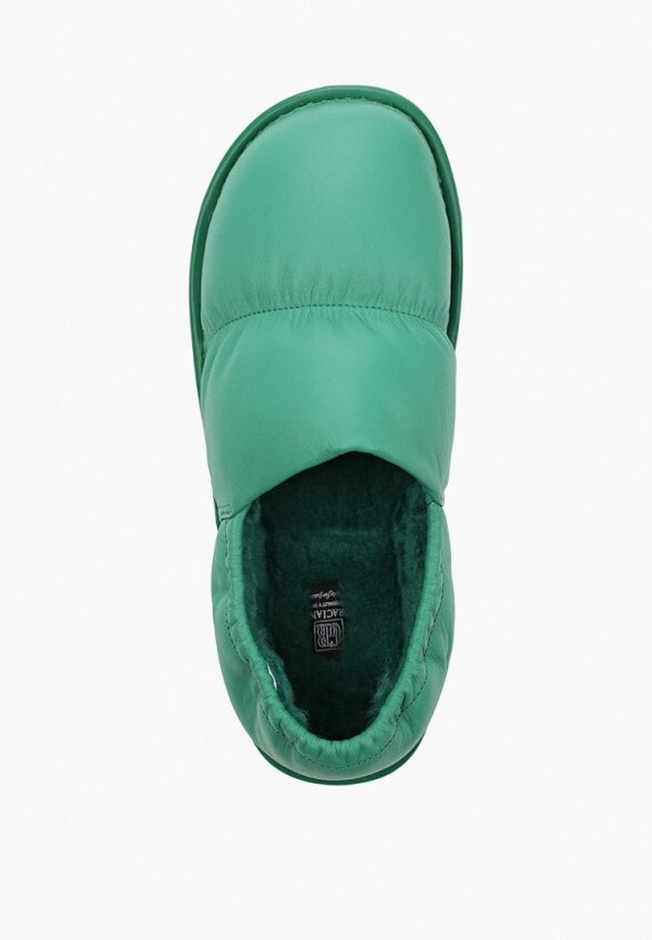 Слипоны Graciana