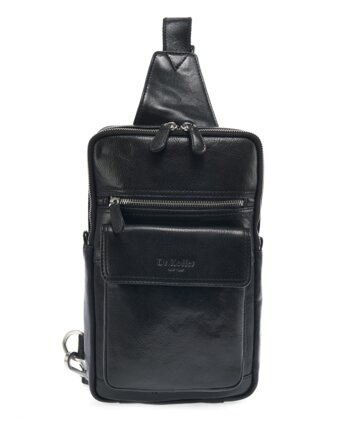 Др.Коффер M402597-245-04 сумка через плечо мужчинам